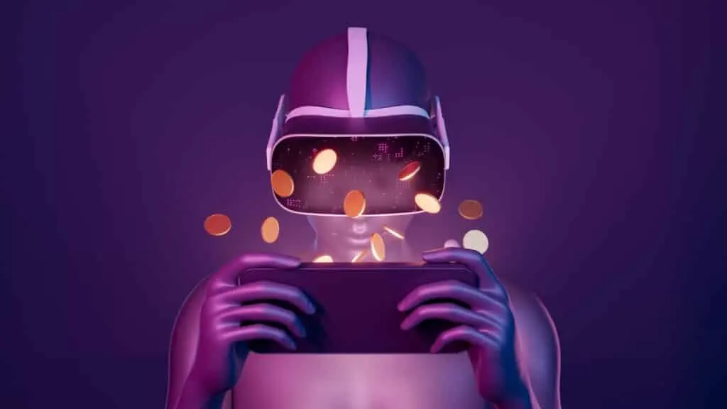 nft