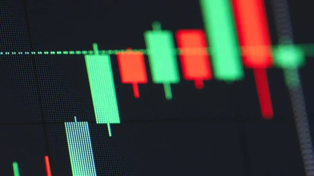 cryptomonnaies bitcoin ethereum