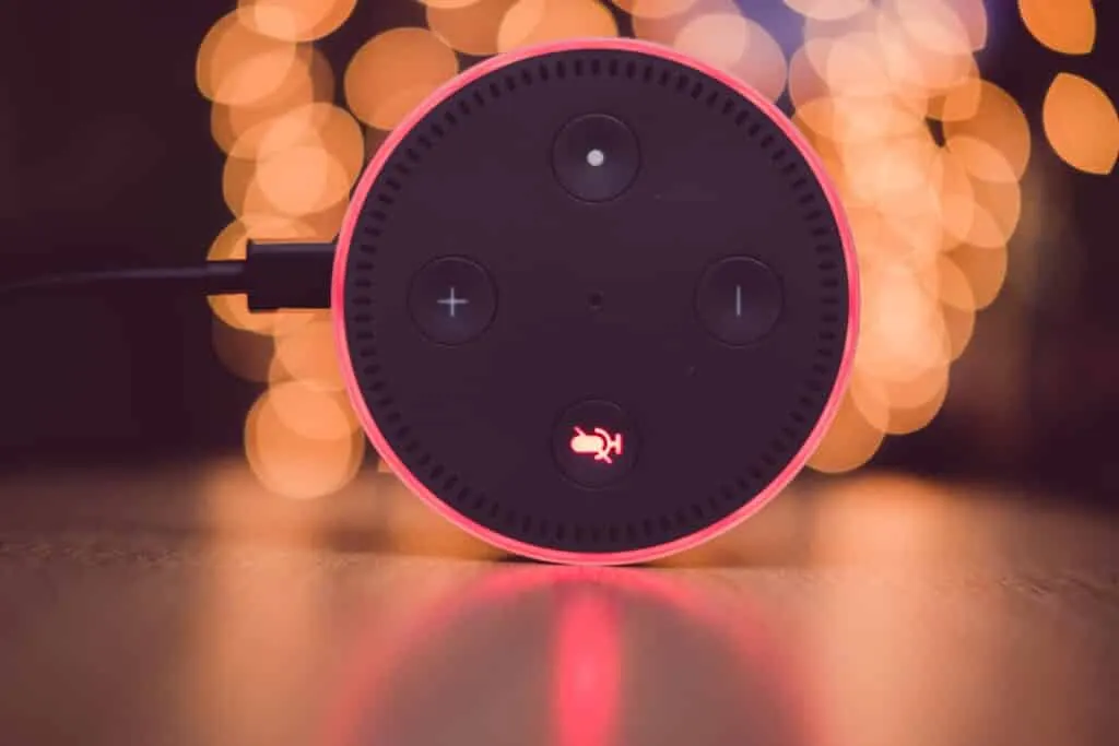 amazon fba