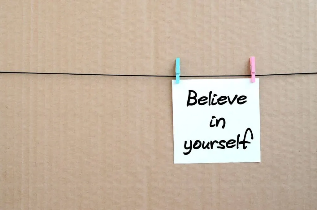 creer reel