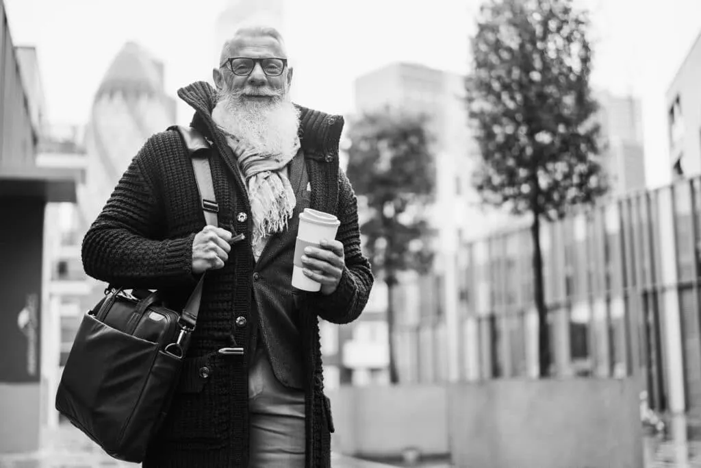 marche travail