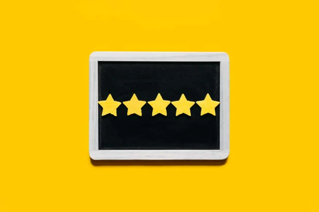 commentaires clients