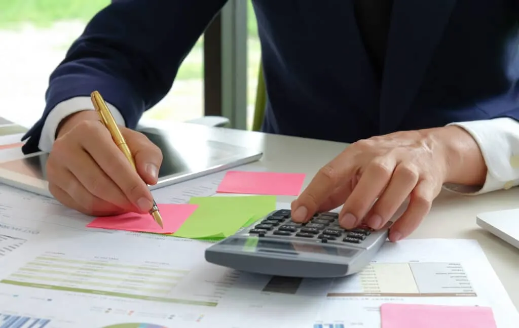 formation bourse