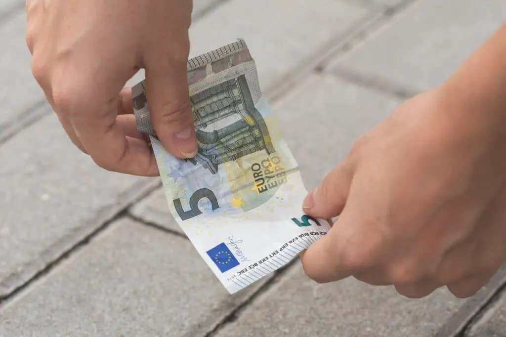 5euros com