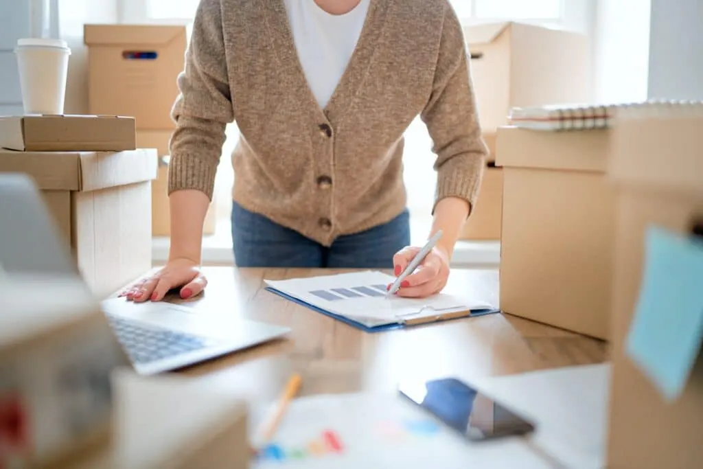 Dropshipping : comment fonctionne-t-il ?