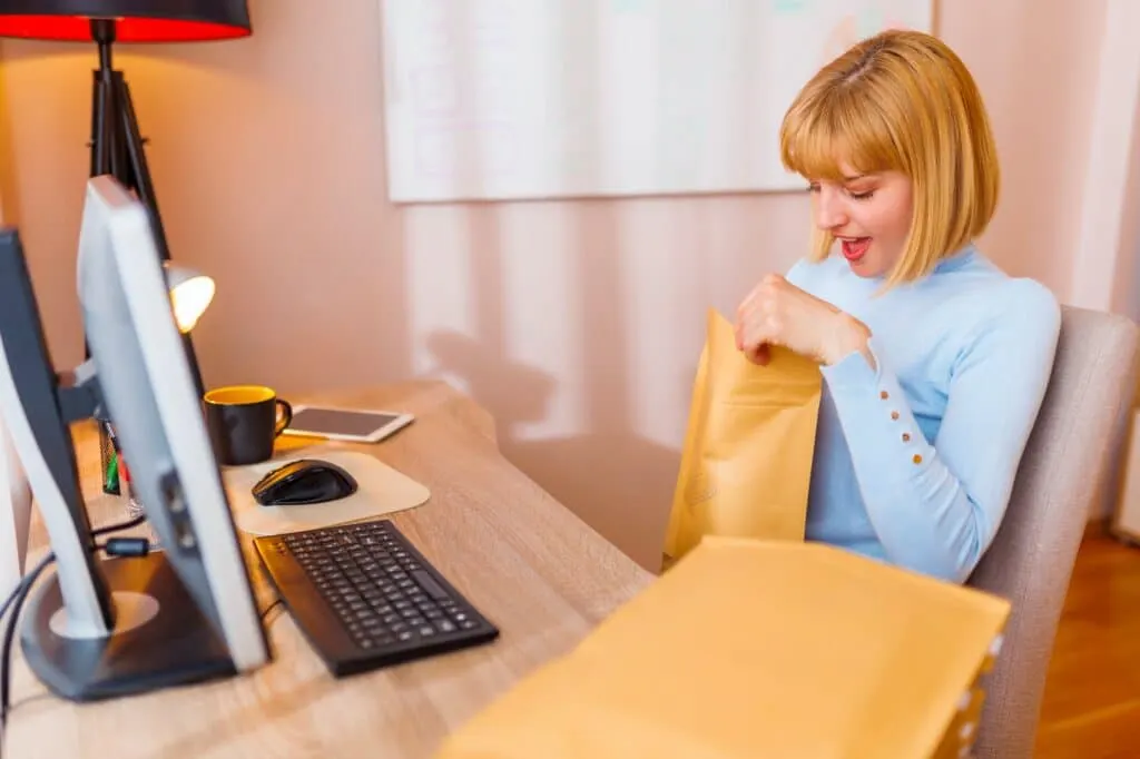 Formation Shopify gratuite : apprenez à créer votre boutique en ligne