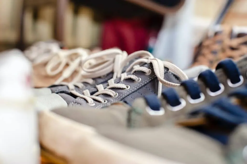 boutique shopify