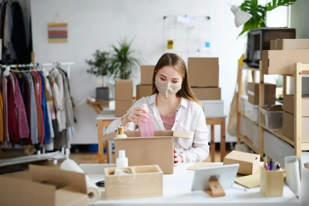 dropshipping ebay