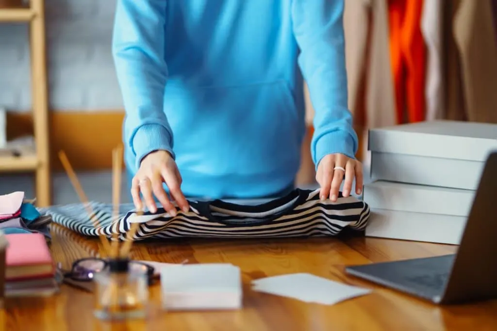 dropshipping ebay