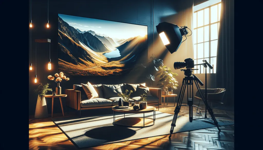 comment optimiser vos images shopify en 2024 ?