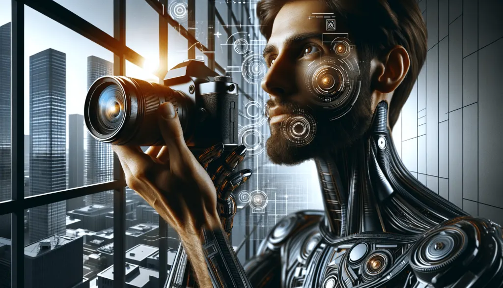 comment optimiser vos images shopify en 2024 ?