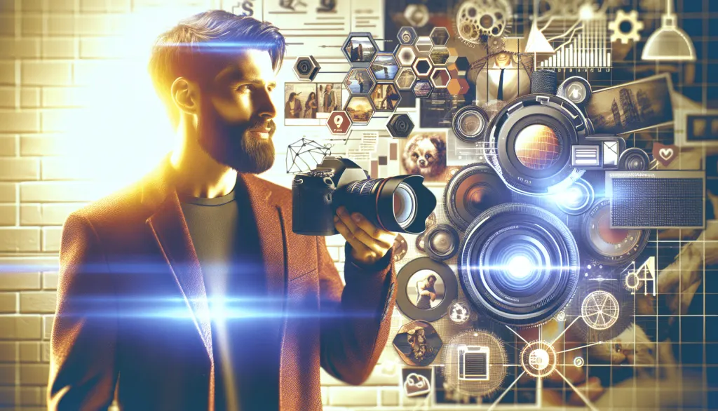 comment optimiser vos images shopify en 2024 ?