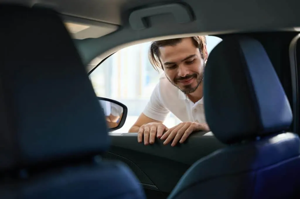 Vendre maison rapidement et simplement : astuces sur Waxoo.fr