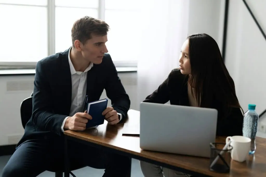 Courtier immobilier : comment ça marche ?