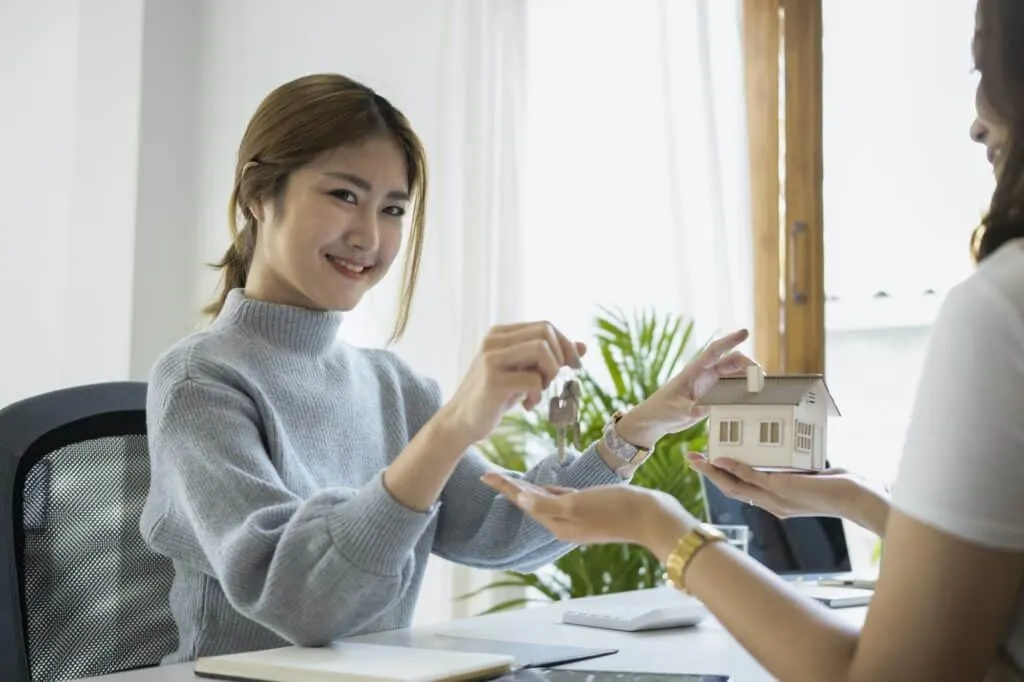 Courtier immobilier : conseils pour choisir le bon professionnel.