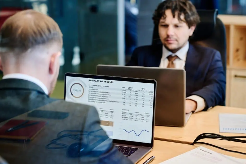 Avis AWeber : découvrez la plateforme marketing incontournable