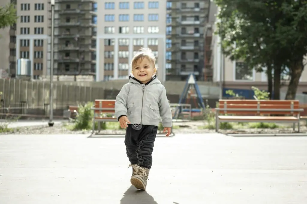 Acheter un appartement pour le louer : guide pratique