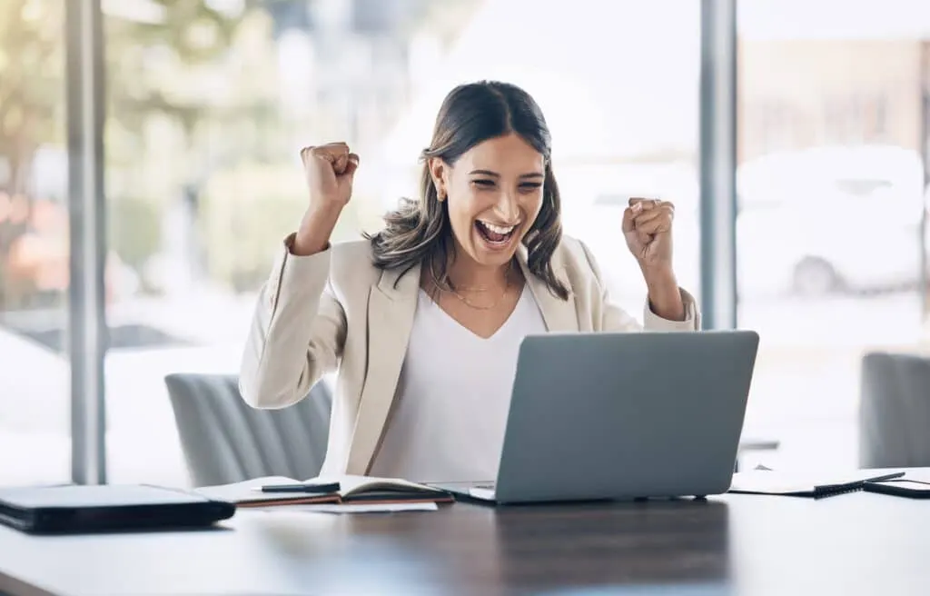 Opt-In : Définition de l’email et son importance – Waxoo.fr