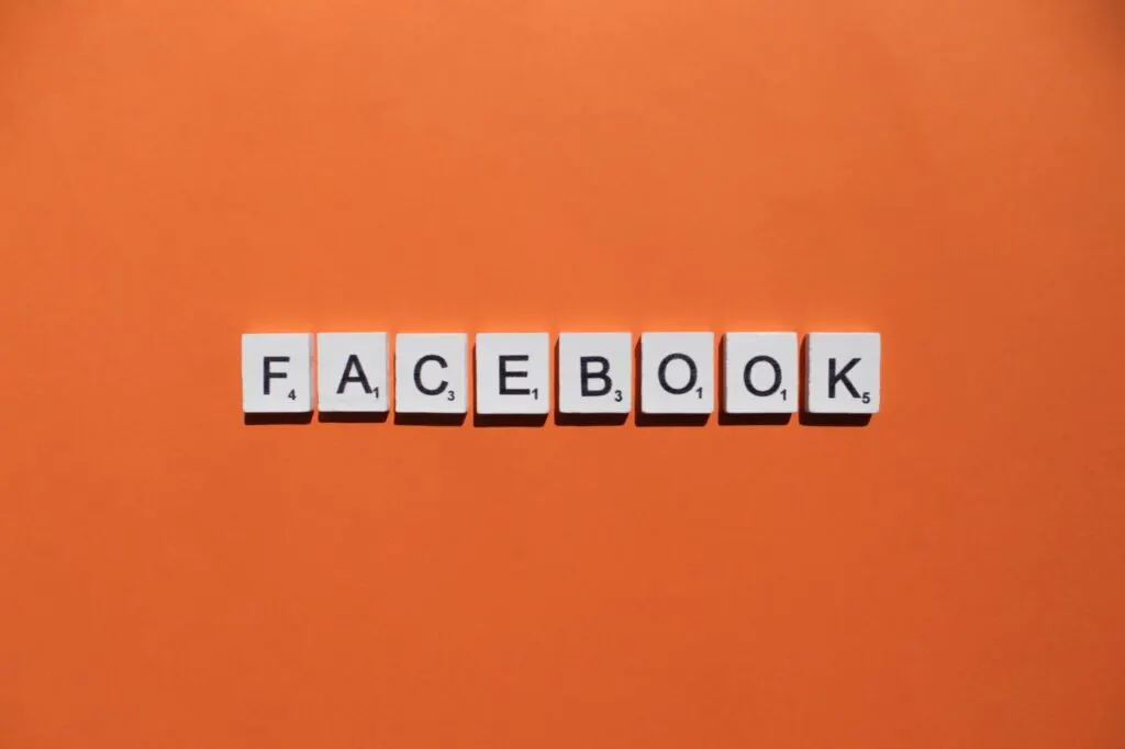 Publicités Shopify sur Facebook : une nouvelle opportunité pour augmenter vos ventes en ligne