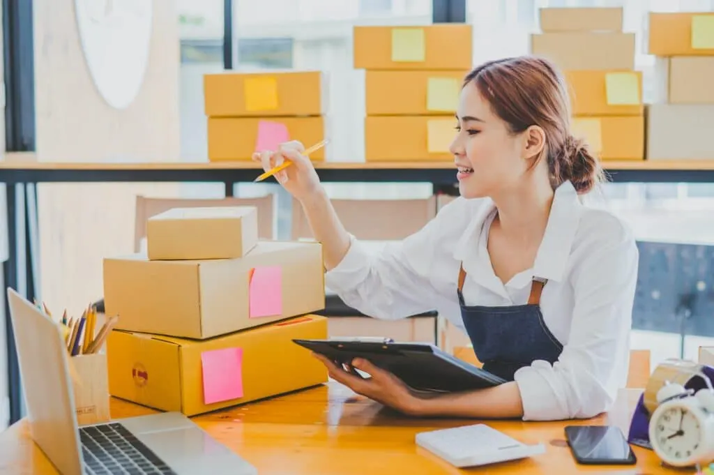 Shopify : Email Marketing pour augmenter les ventes – Waxoo.fr