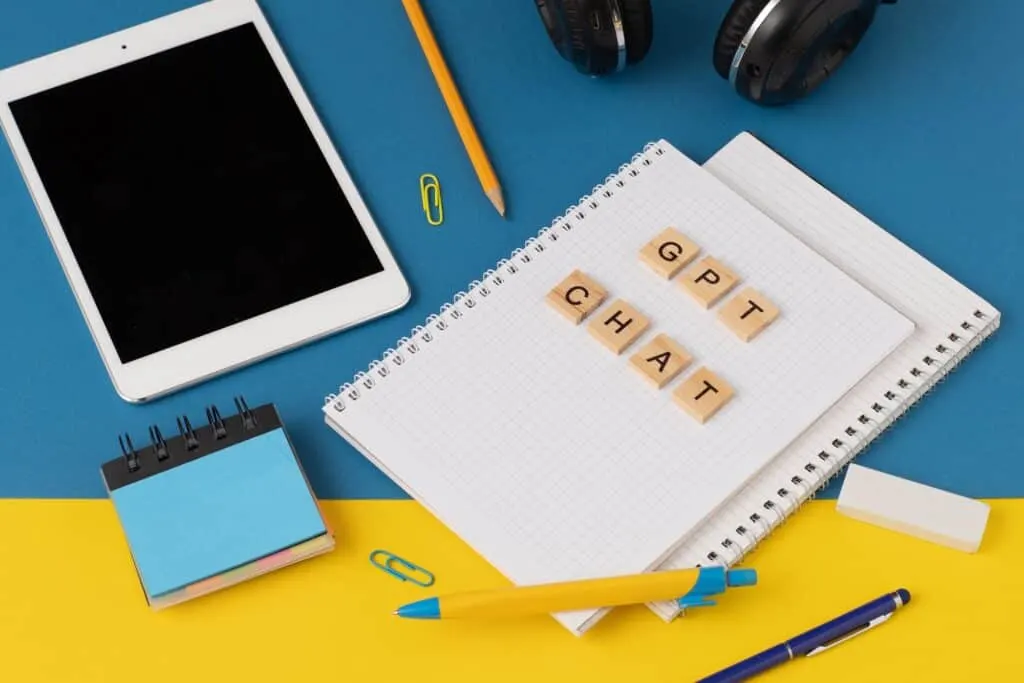 Outils IA Copywriting et Rédaction SEO pour optimiser la rédaction – Waxoo.fr