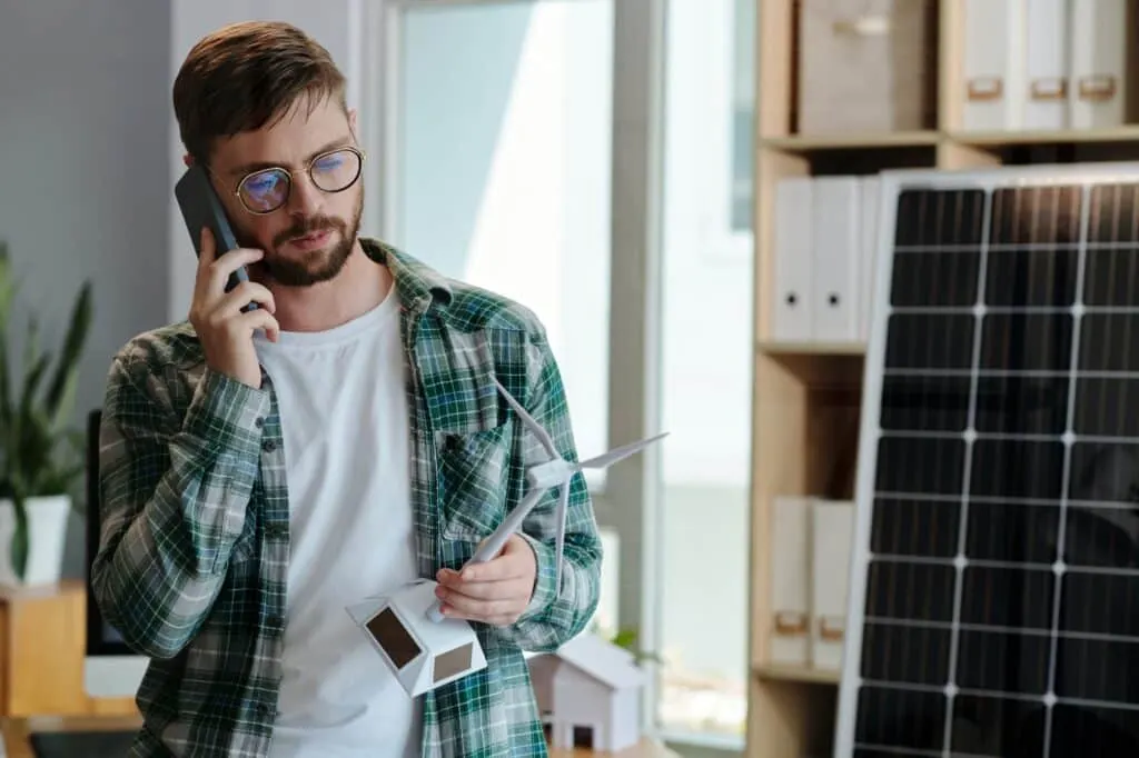 Amzscout: l’extension pour Amazon FBA utilisée par les experts