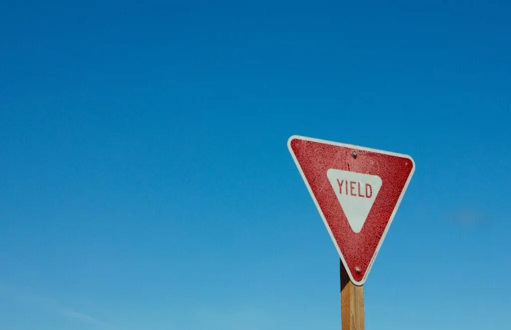 Calcul rendement locatif immobilier facile – Waxoo.fr