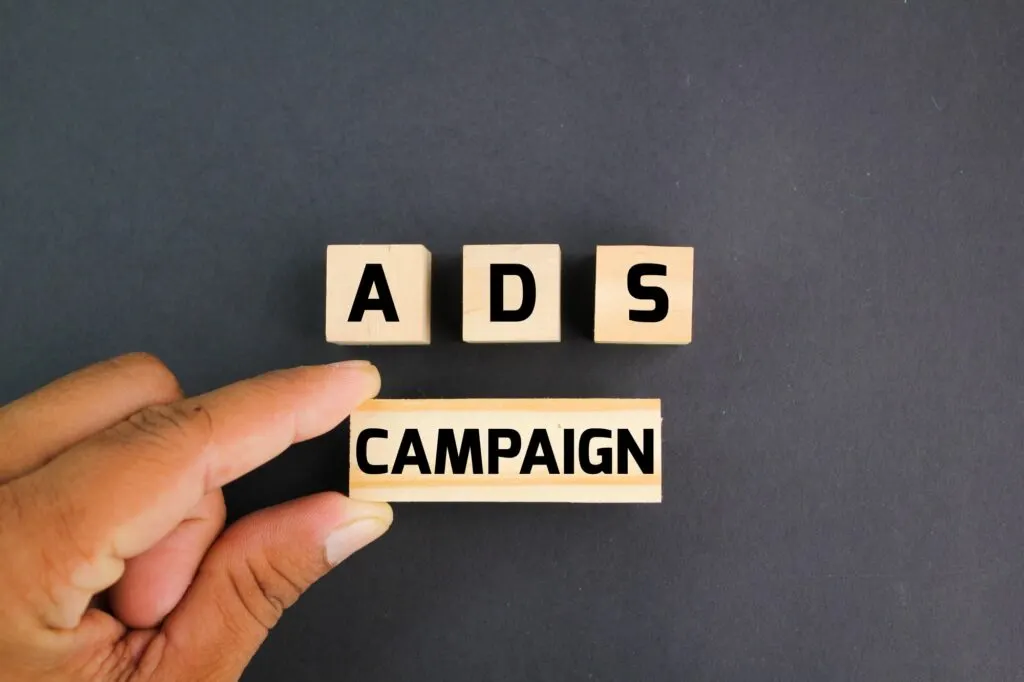 Publicités Intermarché : découvrez les meilleurs spots de la marque sur Waxoo.fr.