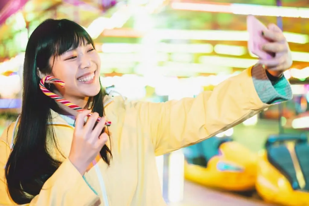 Pourquoi utiliser le carousel Instagram ? Découvrez les avantages sur Waxoo.fr
