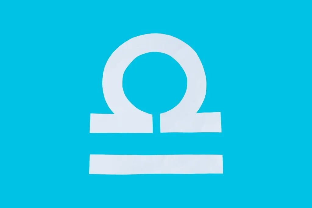 Canva : l’outil de création graphique incontournable – Waxoo.fr