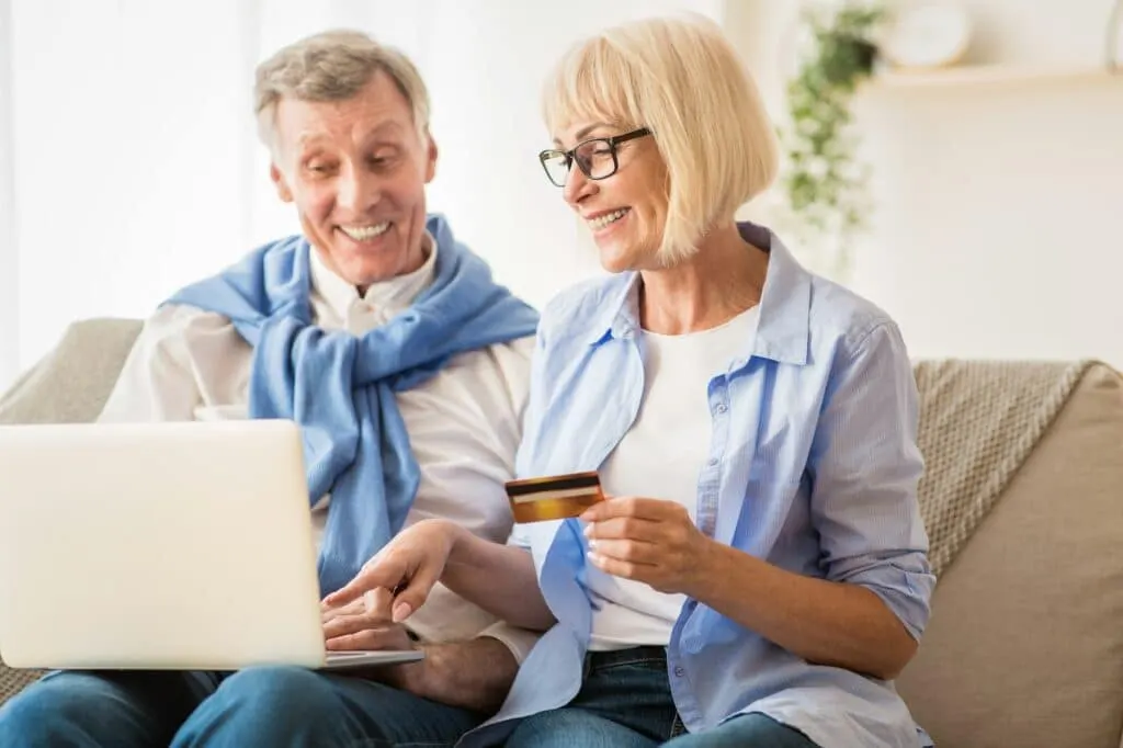 Découvrez les secrets infaillibles pour booster votre e-commerce avec une gestion optimisée !