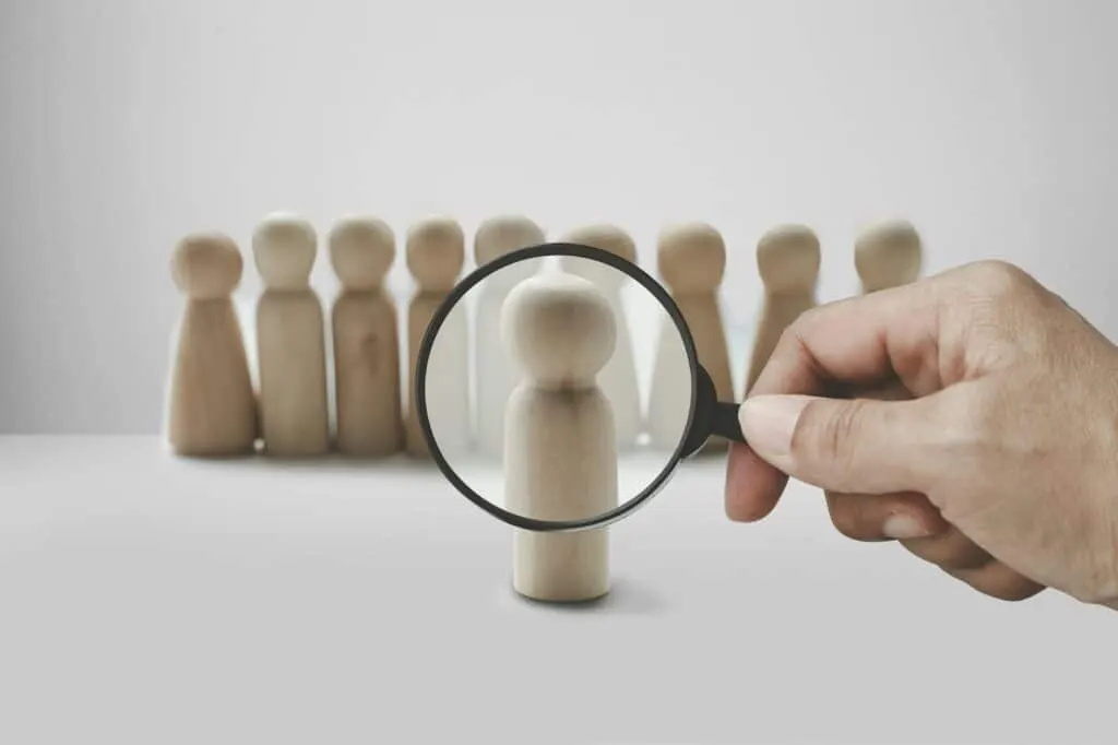 Pourquoi les entrepreneurs échouent-ils ? 6 raisons cruciales exposées !