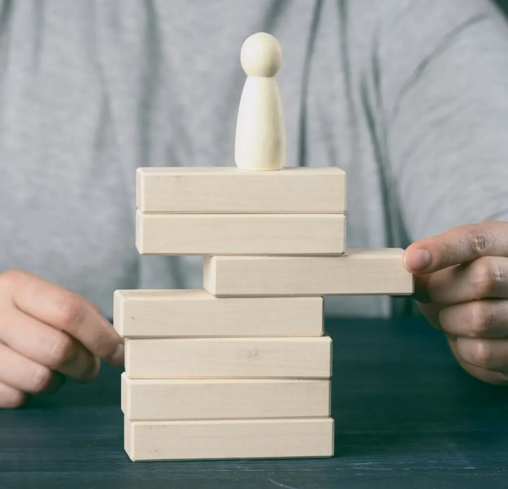 Obstacles à notre avancement : les raisons majeures.