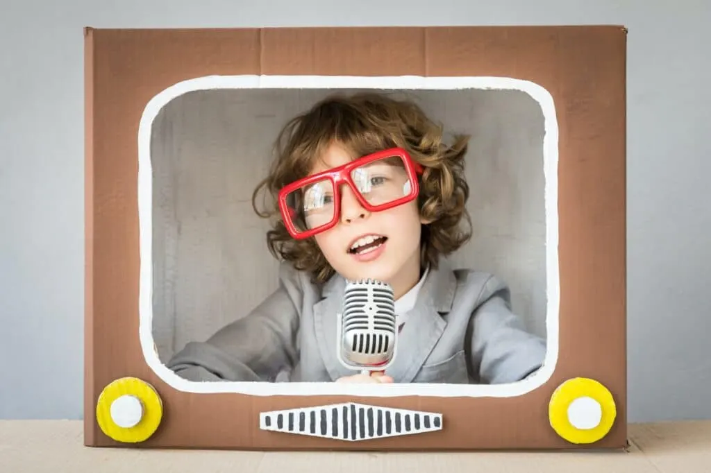Publicité TV : Waxoo, le site qui révolutionne l’expérience publicitaire