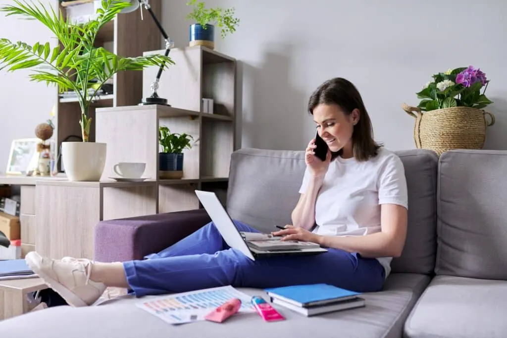 Découvrez la solution facile pour créer un site de vente en ligne sans complications !