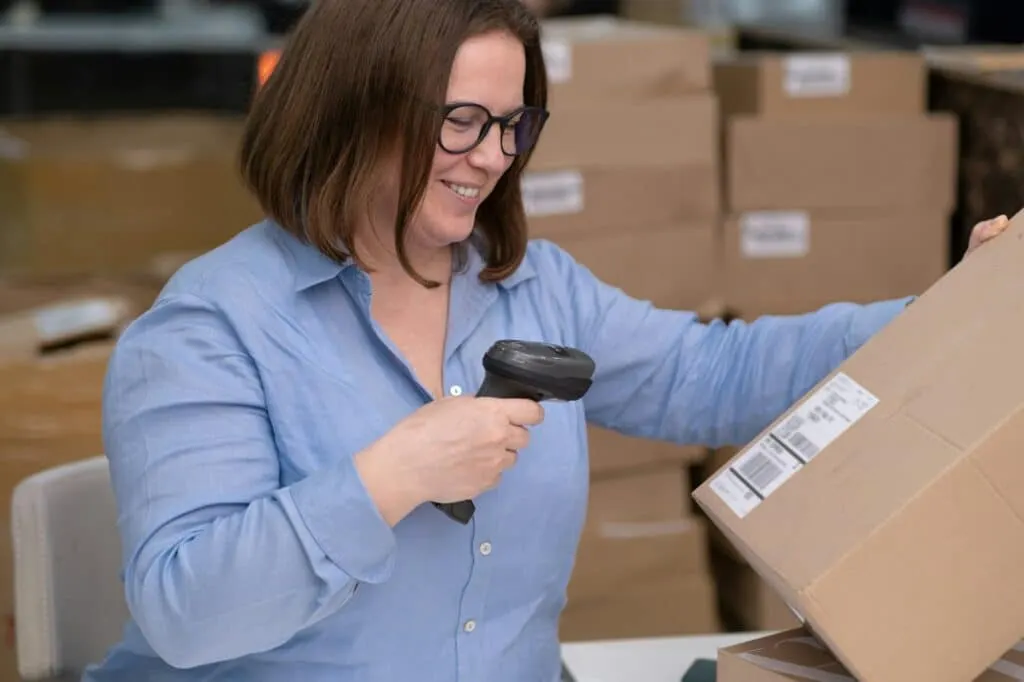Découvrez l’outil ultime pour décupler vos ventes en ligne dès maintenant !