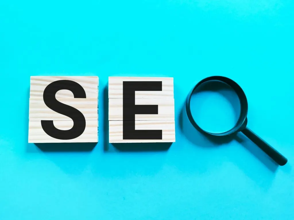 Indexation garantie : indexer n’importe quel backlink ou URL avec Waxoo.fr