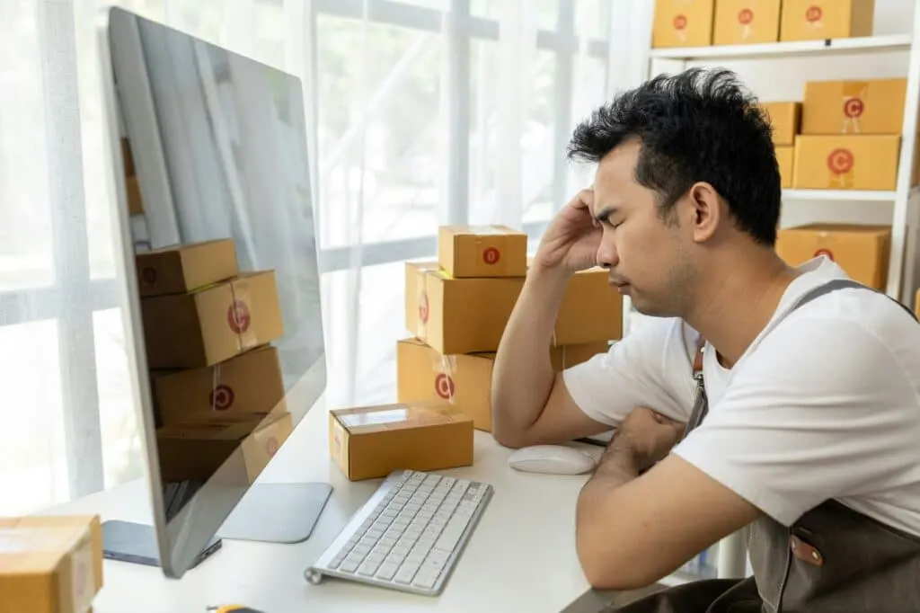 Dropshipping Shopify : une méthode e-commerce efficace