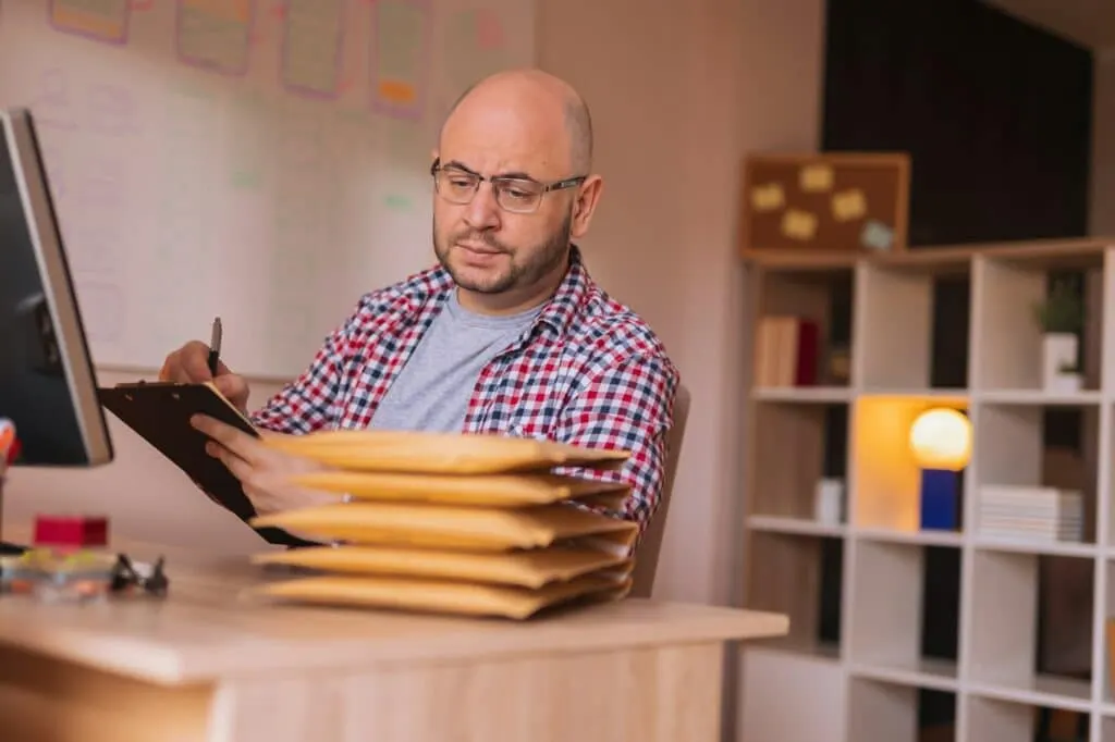 Hébergement Shopify : solution performante et fiable pour votre boutique en ligne