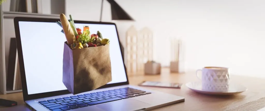 Shopify : boutique en ligne avec Waxoo.fr pour des ventes réussies