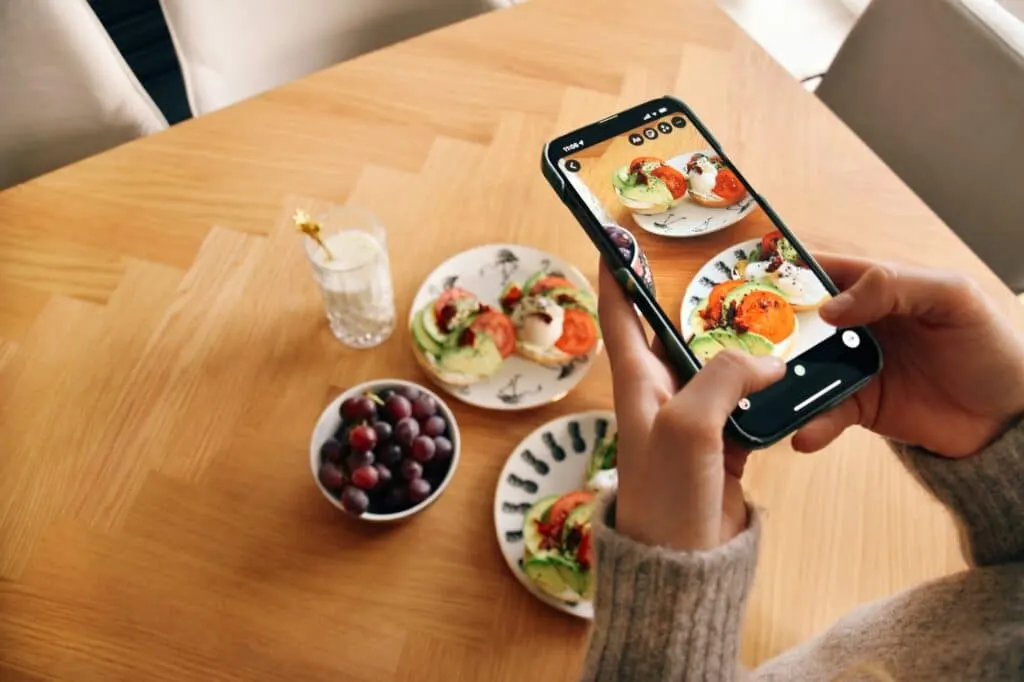 Désactiver ou supprimer un compte Instagram : comment faire ?