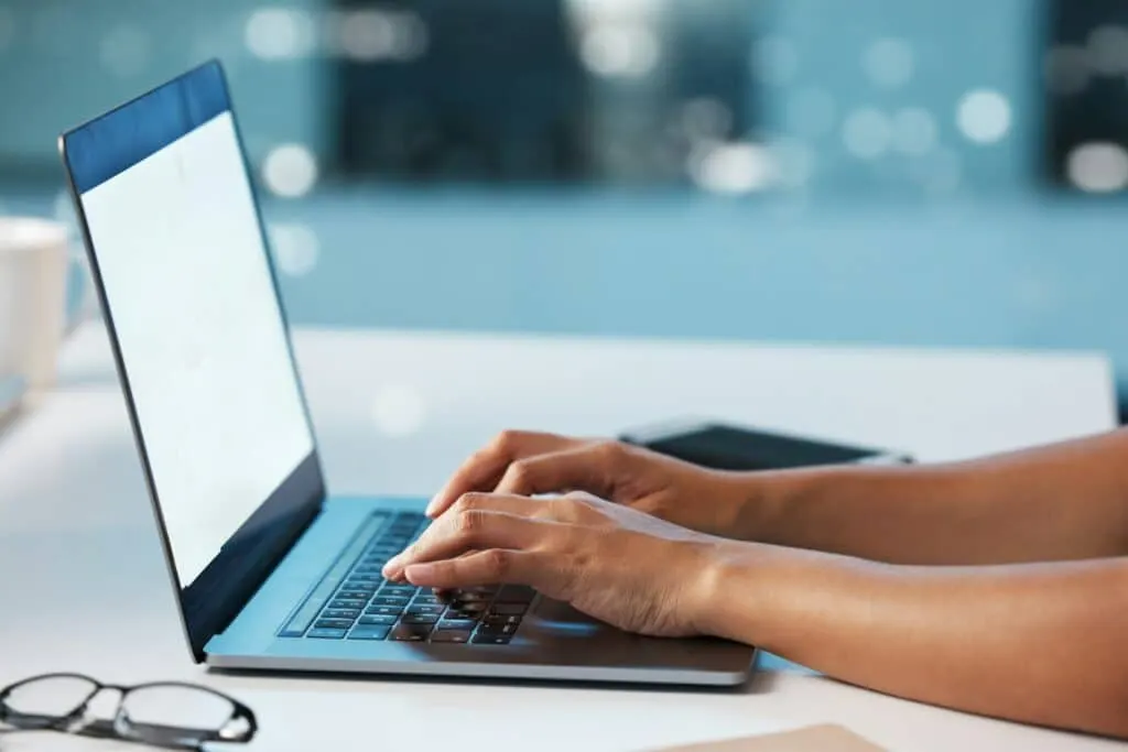 Crypto.com Exchange : Découvrez la plateforme d’échange de cryptomonnaies la plus performante et révolutionnaire !