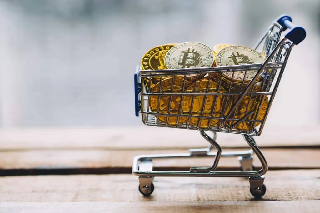 Découvrez pourquoi Binance est LA plateforme incontournable pour échanger vos cryptomonnaies !