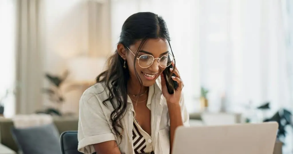 Gagner de l’argent avec les réseaux sociaux : astuces et conseils sur Waxoo.fr