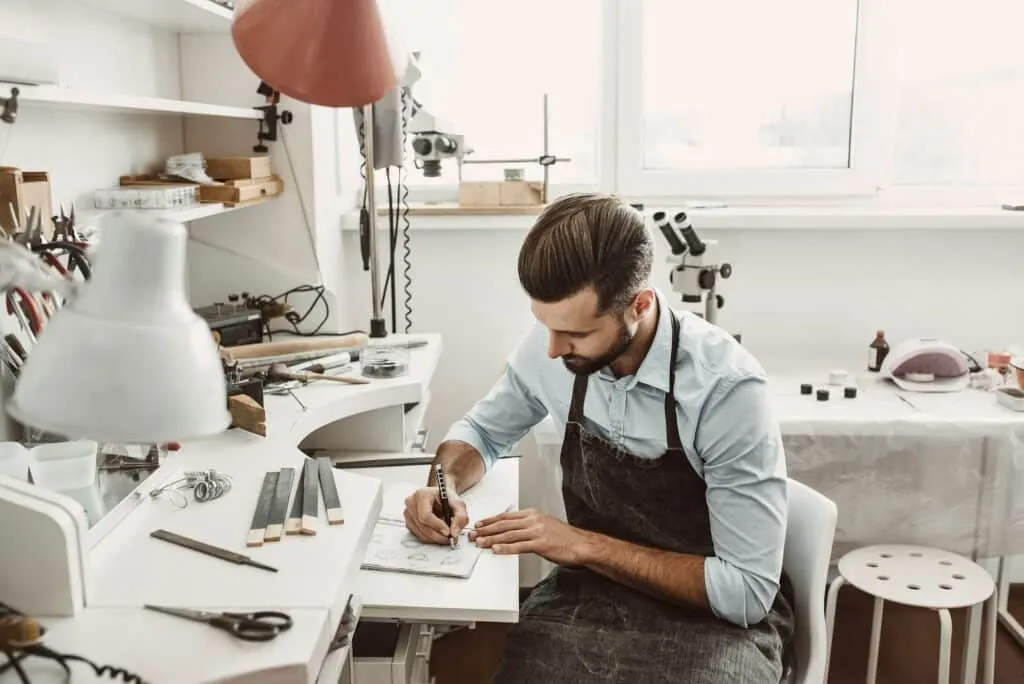 Tirage au sort sur Instagram: Comment faire? (waxoo.fr)