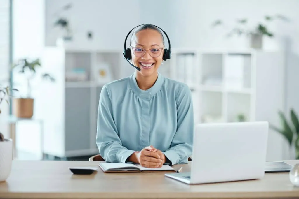 Agence web Agen : services de qualité pour votre projet en ligne