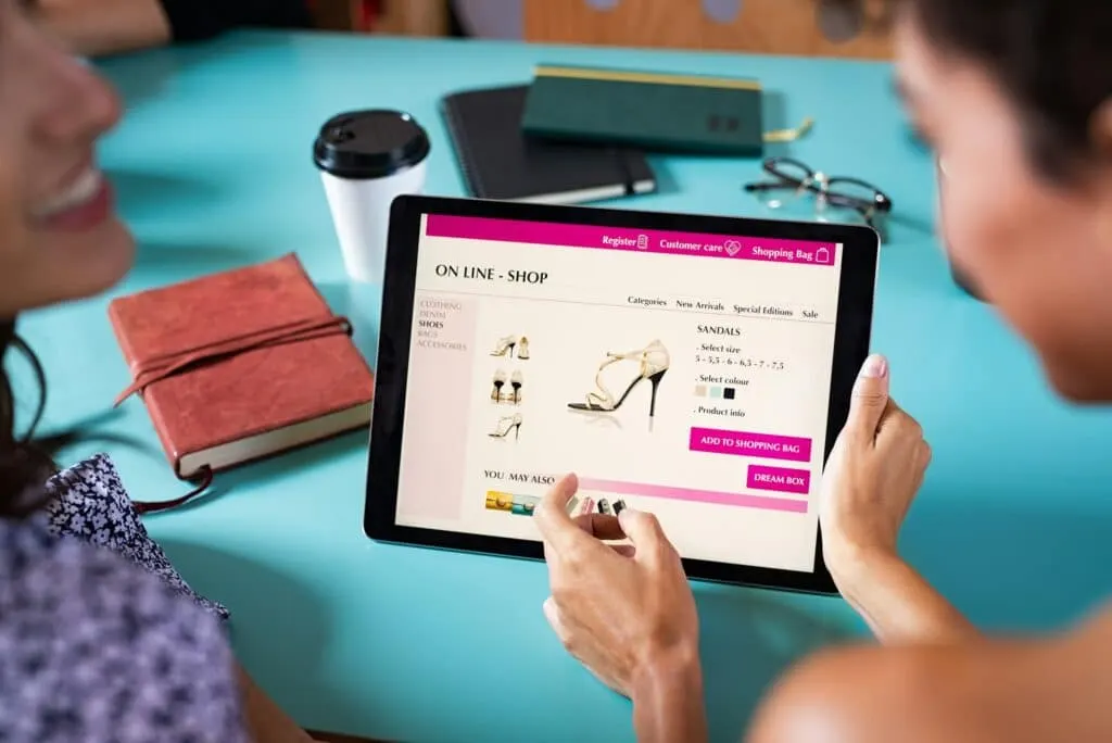 Créez une boutique Shopify gratuite en moins de 5 minutes avec Waxoo