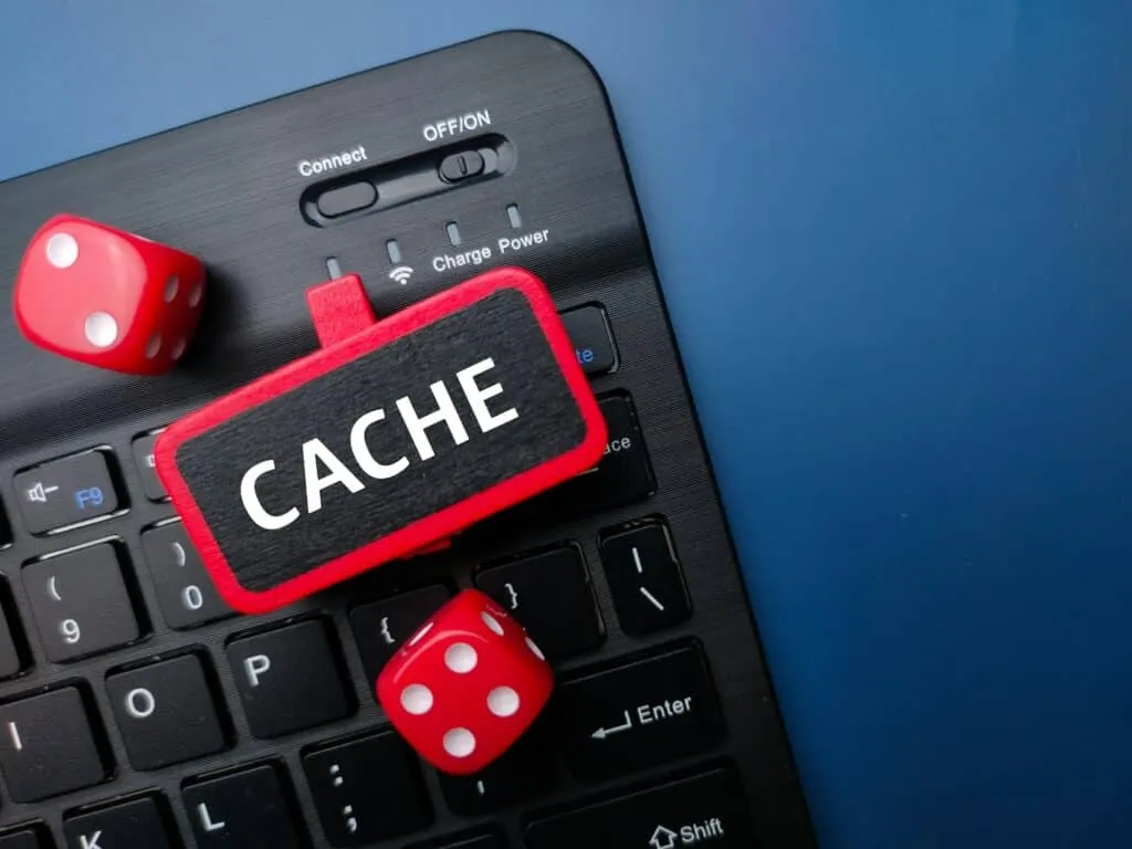 Importance du plug-in de cache : quel est son rôle ?