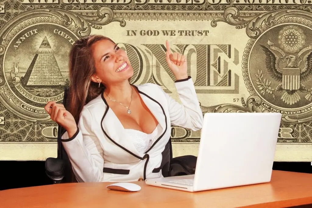 découvrez tout ce que vous devez savoir sur le dollar, la monnaie phare du monde. explorez son histoire, son impact sur l'économie mondiale et les tendances actuelles qui influencent son cours. restez informé sur les actualités financières entourant le dollar.