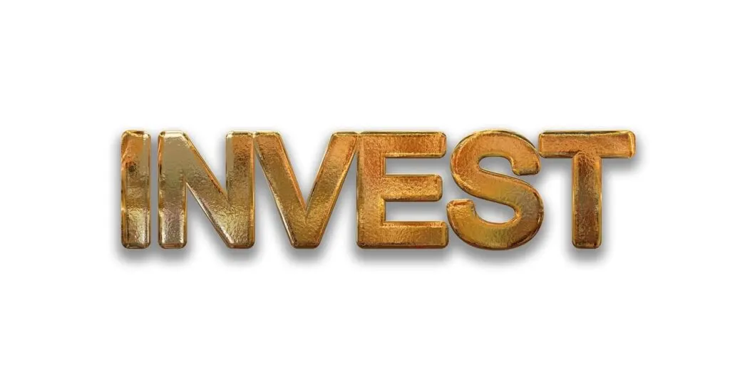 découvrez des stratégies d'investissement efficaces pour faire fructifier votre capital. explorez le monde des placements, des actions aux obligations, et apprenez à gérer vos finances pour atteindre vos objectifs financiers.